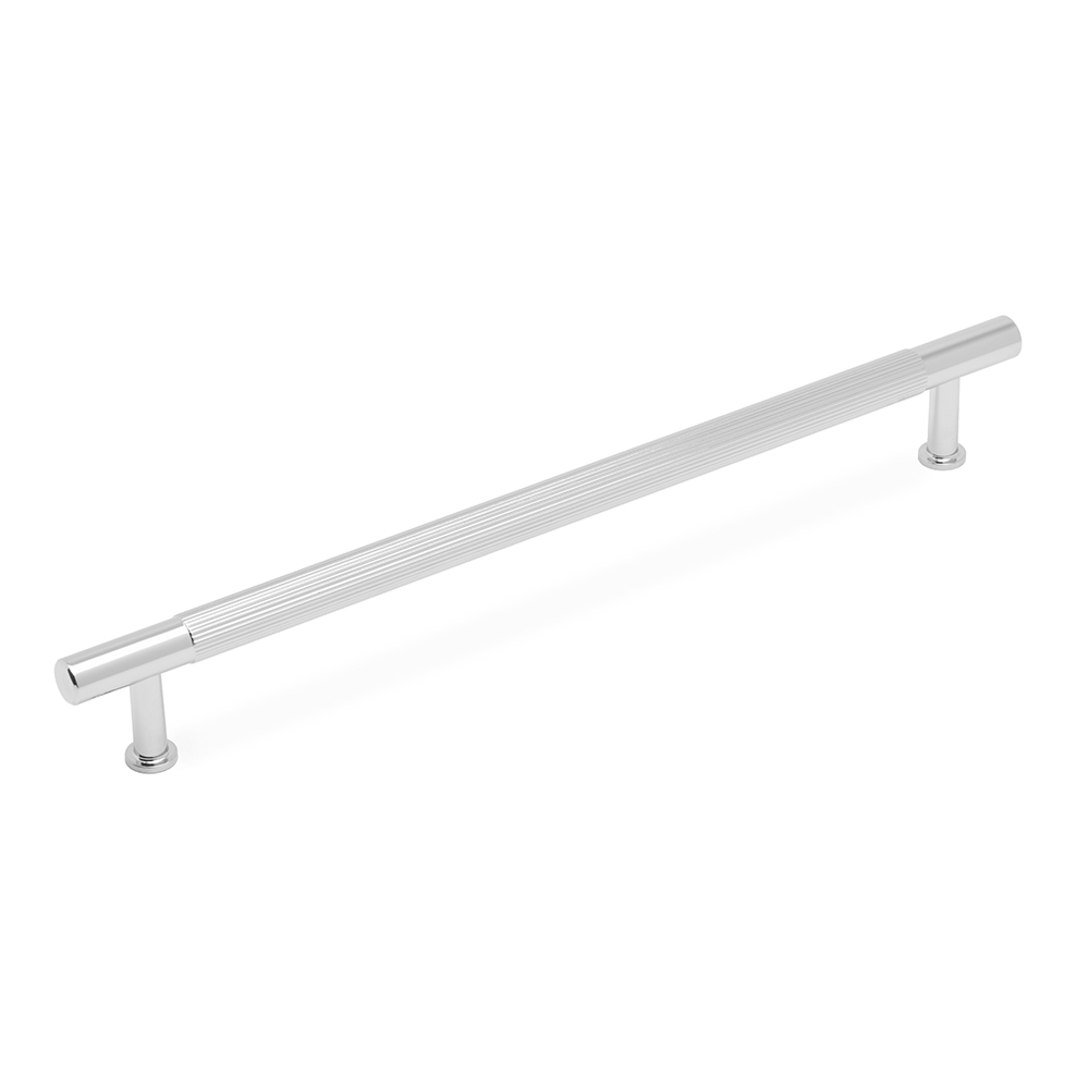 LINEA, T Bar Handle